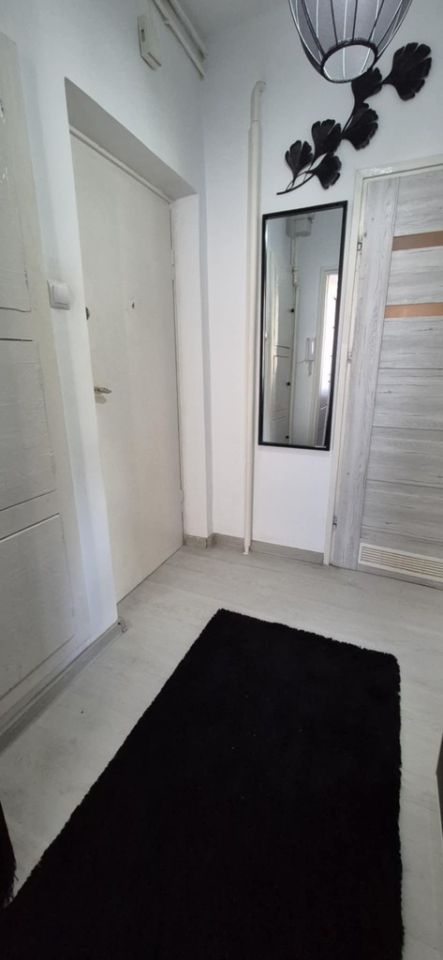 Mieszkanie 1-pokojowe Oświęcim, ul. Jana Kochanowskiego. Zdjęcie 4