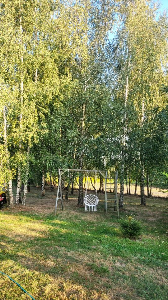 dom wolnostojący, 5 pokoi Smugi. Zdjęcie 8