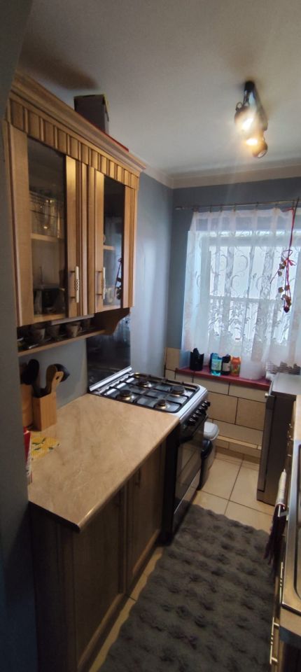 Mieszkanie 2-pokojowe Iwiny. Zdjęcie 7