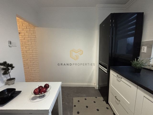 Mieszkanie 2-pokojowe Warszawa Targówek, ul. Smoleńska. Zdjęcie 10