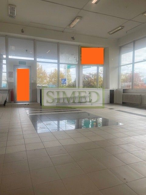 Lokal Warszawa Włochy. Zdjęcie 13