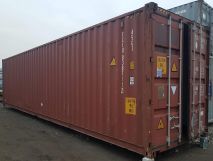 Hala/magazyn Leszno Zatorze, ul. Artura Grottgera. Zdjęcie 1