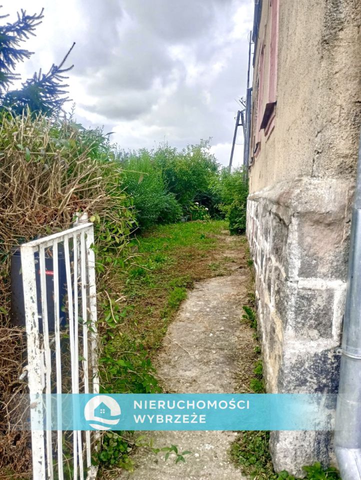 Mieszkanie 3-pokojowe Piotraszewo. Zdjęcie 33