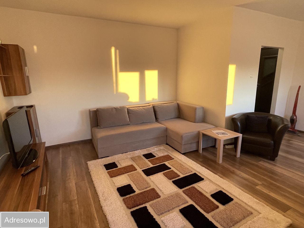 Mieszkanie 1-pokojowe Koszalin, ul. Jana Pawła II. Zdjęcie 9