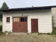 Garaż/miejsce parkingowe Iłża Centrum, ul. Maksymiliana Jakubowskiego