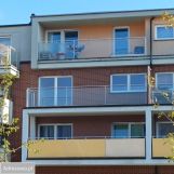 Mieszkanie 3-pokojowe Pruszcz Gdański, ul. Stefana Rogozińskiego. Zdjęcie 3