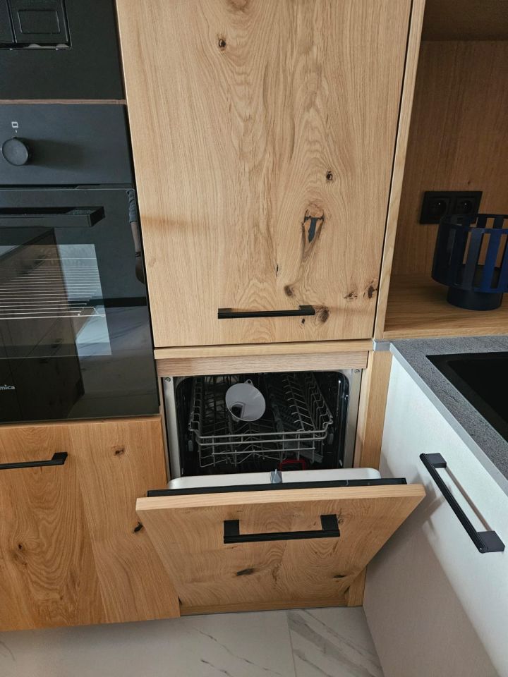 Mieszkanie 2-pokojowe Andrychów, ul. Włókniarzy. Zdjęcie 19