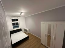 Mieszkanie 2-pokojowe Morąg, ul. Dworcowa. Zdjęcie 2