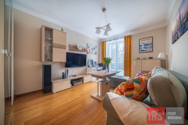 Mieszkanie 2-pokojowe Warszawa Wola, ul. Ożarowska. Zdjęcie 3