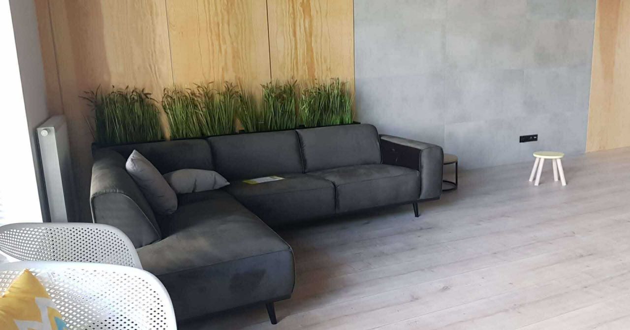 Mieszkanie 2-pokojowe Warszawa Wola, ul. Gumińska. Zdjęcie 8