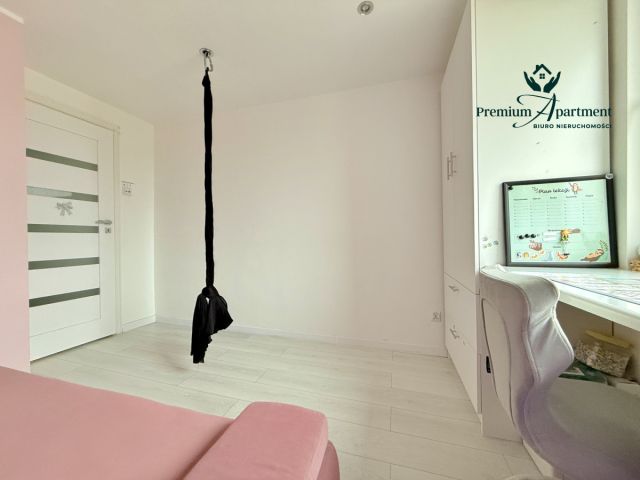 Mieszkanie 2-pokojowe Skarżysko-Kamienna, ul. Kossaka. Zdjęcie 9