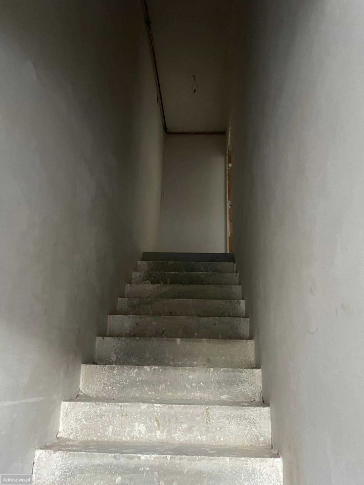 Mieszkanie 4-pokojowe Rzeszów Zalesie, ul. Henryka Wieniawskiego. Zdjęcie 7