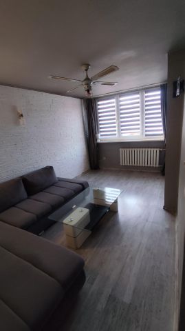 Mieszkanie 2-pokojowe Tychy Centrum, ul. Moniuszki. Zdjęcie 2