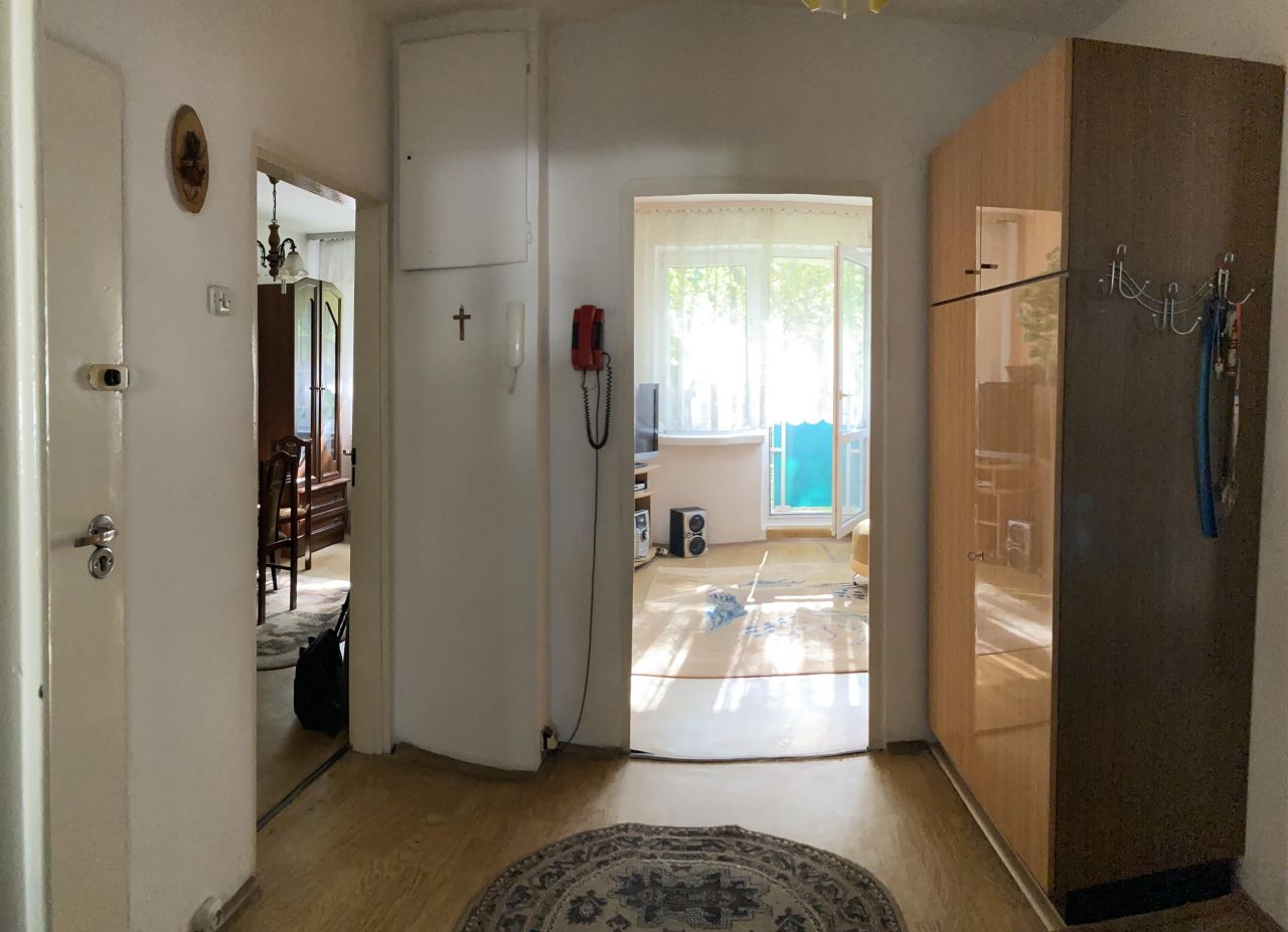 Mieszkanie 3-pokojowe Rybnik Rybnicka Kuźnia, ul. Mglista. Zdjęcie 5