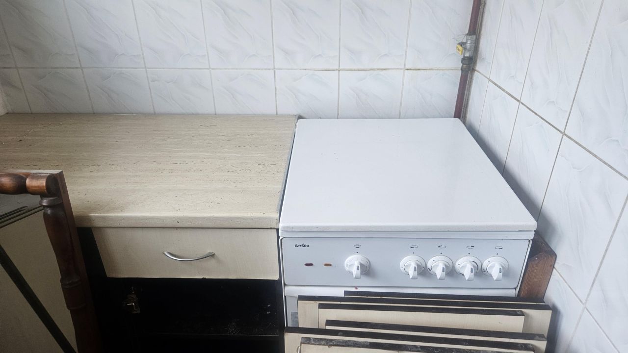 Mieszkanie 3-pokojowe Lublin Kalinowszczyzna, ul. Edwarda Dembowskiego. Zdjęcie 9