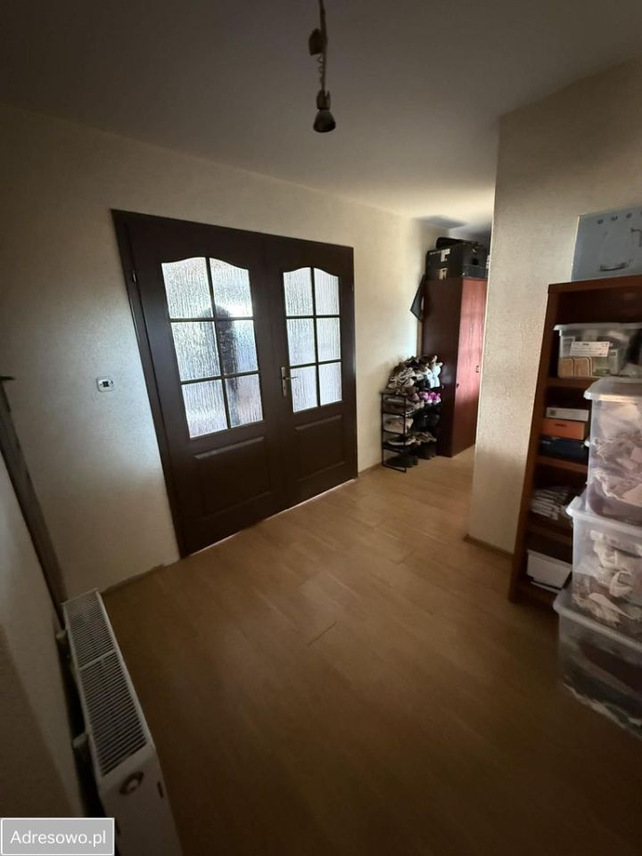 dom wolnostojący, 6 pokoi Radziejowice, ul. Józefa Chełmońskiego. Zdjęcie 5