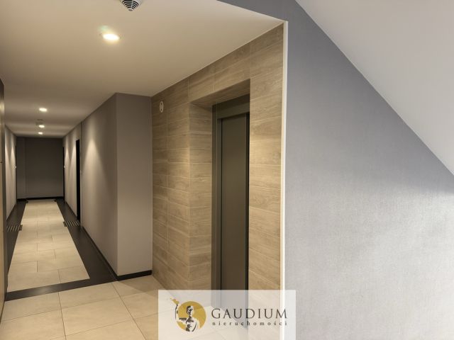 Mieszkanie 2-pokojowe Gdańsk, ul. Lęborska. Zdjęcie 13