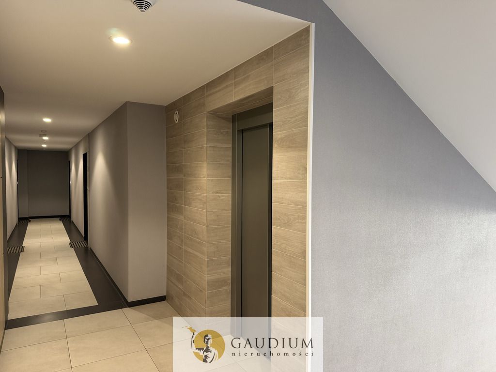 Mieszkanie 2-pokojowe Gdańsk, ul. Lęborska. Zdjęcie 13