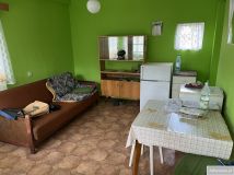 Działka rod Poznań Ławica. Zdjęcie 2