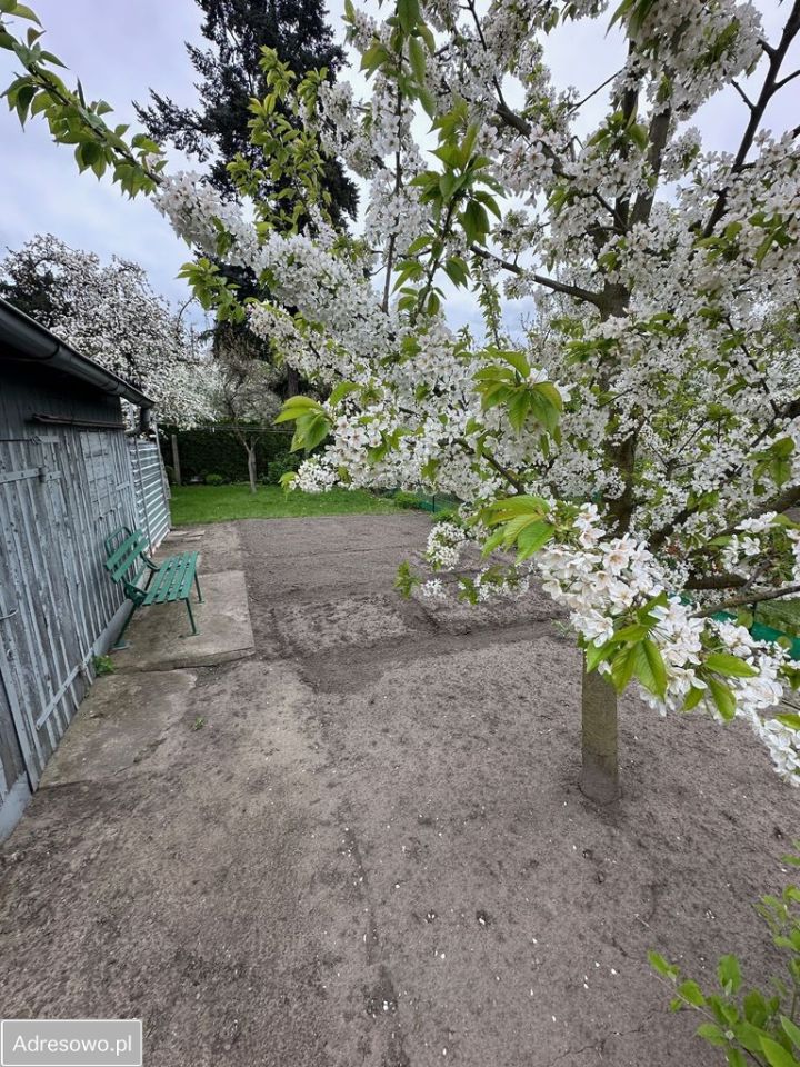 Mieszkanie 3-pokojowe Gniezno Centrum, ul. Kanclerza Jana Łaskiego. Zdjęcie 4