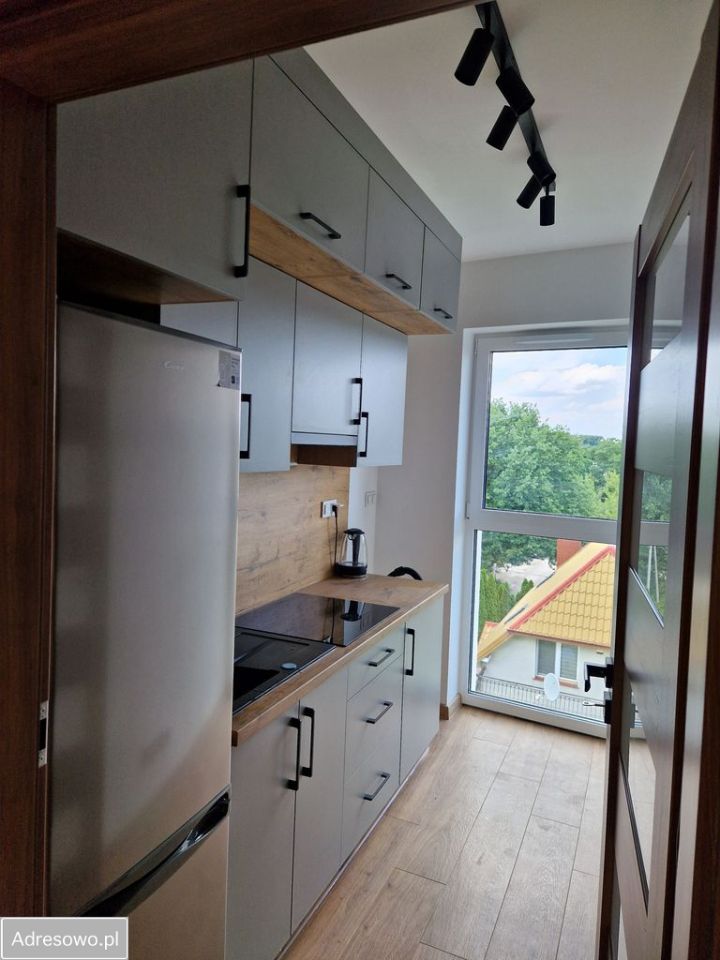 Lokal Warszawa Białołęka, ul. Kazimierza Szałasa. Zdjęcie 7