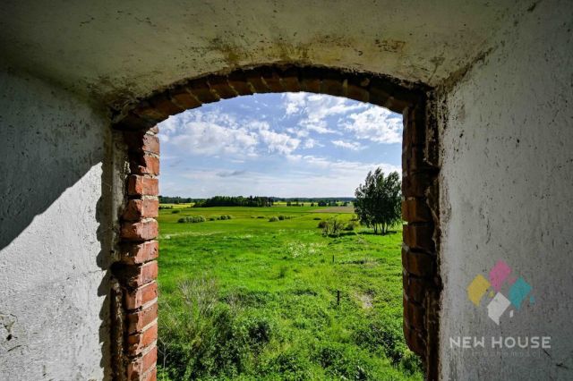 dom wolnostojący, 3 pokoje Góry Lubiańskie. Zdjęcie 13