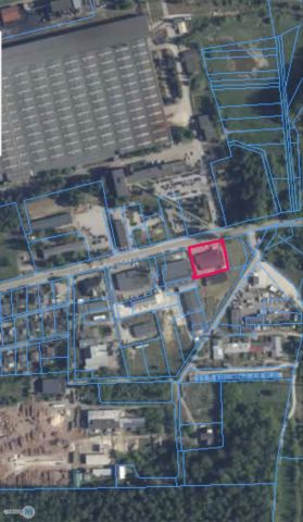 Lokal Sędziszów. Zdjęcie 17