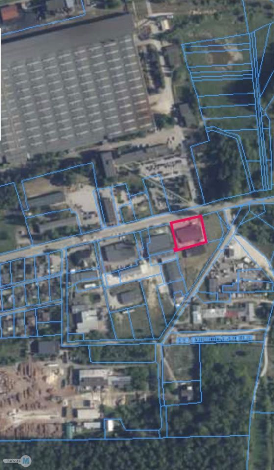 Lokal Sędziszów. Zdjęcie 17