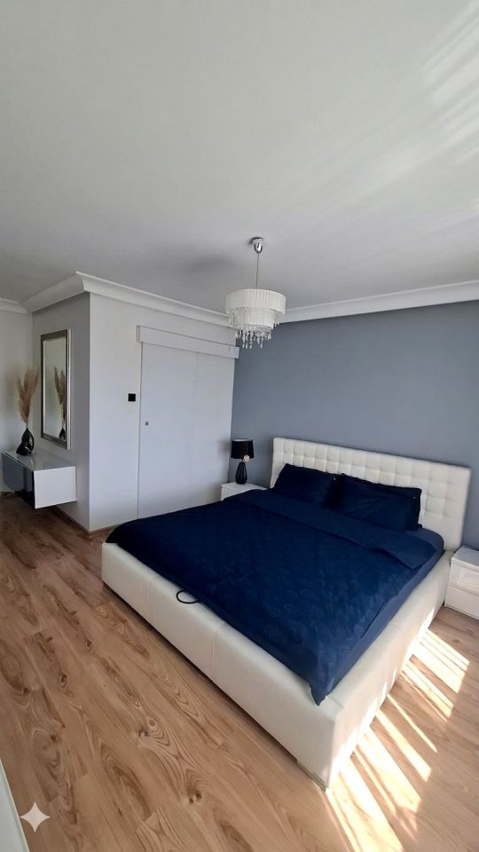 dom wolnostojący, 6 pokoi Serby, ul. Kwiatowa. Zdjęcie 14