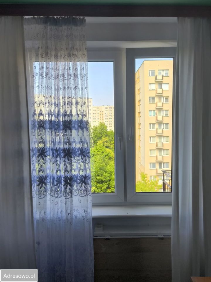 Mieszkanie 2-pokojowe Gdańsk Żabianka, ul. Jakuba Wejhera. Zdjęcie 19