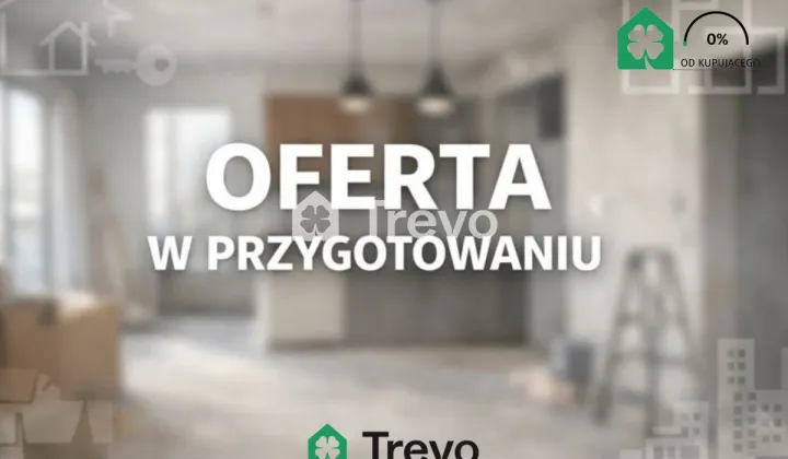 Mieszkanie 3-pokojowe Gdańsk Sobieszewo, ul. Sobieszewska