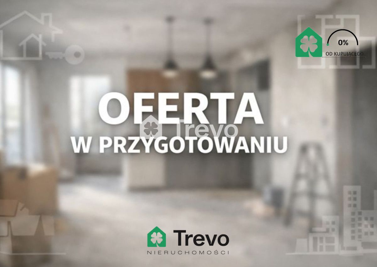 Mieszkanie 3-pokojowe Gdańsk Sobieszewo, ul. Sobieszewska. Zdjęcie 1