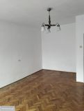Mieszkanie 3-pokojowe Szczytno, ul. Polska. Zdjęcie 2