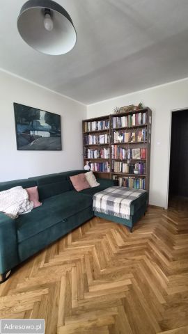 Mieszkanie 2-pokojowe Poznań Rataje, os. Piastowskie. Zdjęcie 1