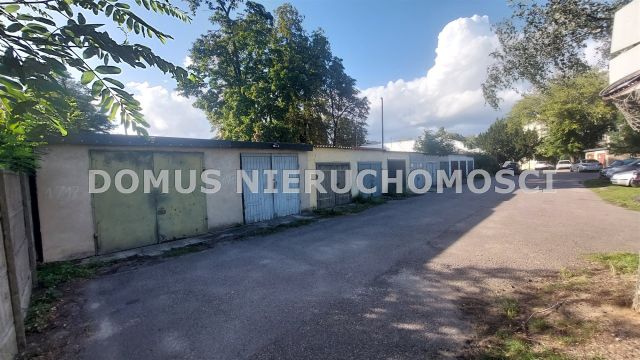 Mieszkanie 2-pokojowe Tomaszów Mazowiecki Ludwików, ul. Spalska. Zdjęcie 7