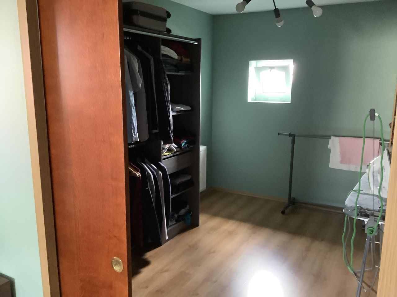 dom wolnostojący, 6 pokoi Piątnica Poduchowna. Zdjęcie 11