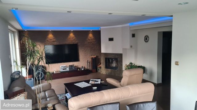 dom wolnostojący, 7 pokoi Białe Błota, ul. Chlebowa. Zdjęcie 1