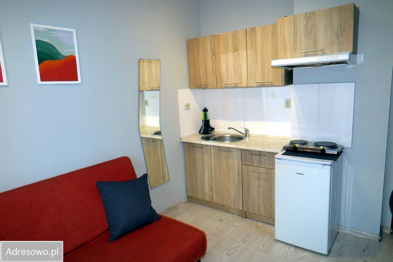 kamienica, 12 pokoi Warszawa Włochy, ul. Bolesława Chrobrego. Zdjęcie 14