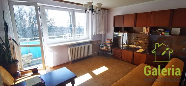 Mieszkanie 3-pokojowe Szczecin Niemierzyn, ul. Fryderyka Chopina. Zdjęcie 1