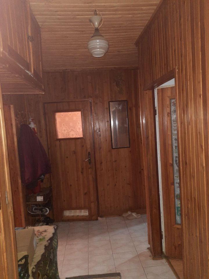 Mieszkanie 2-pokojowe Opatów, ul. Mikołaja Kopernika. Zdjęcie 3