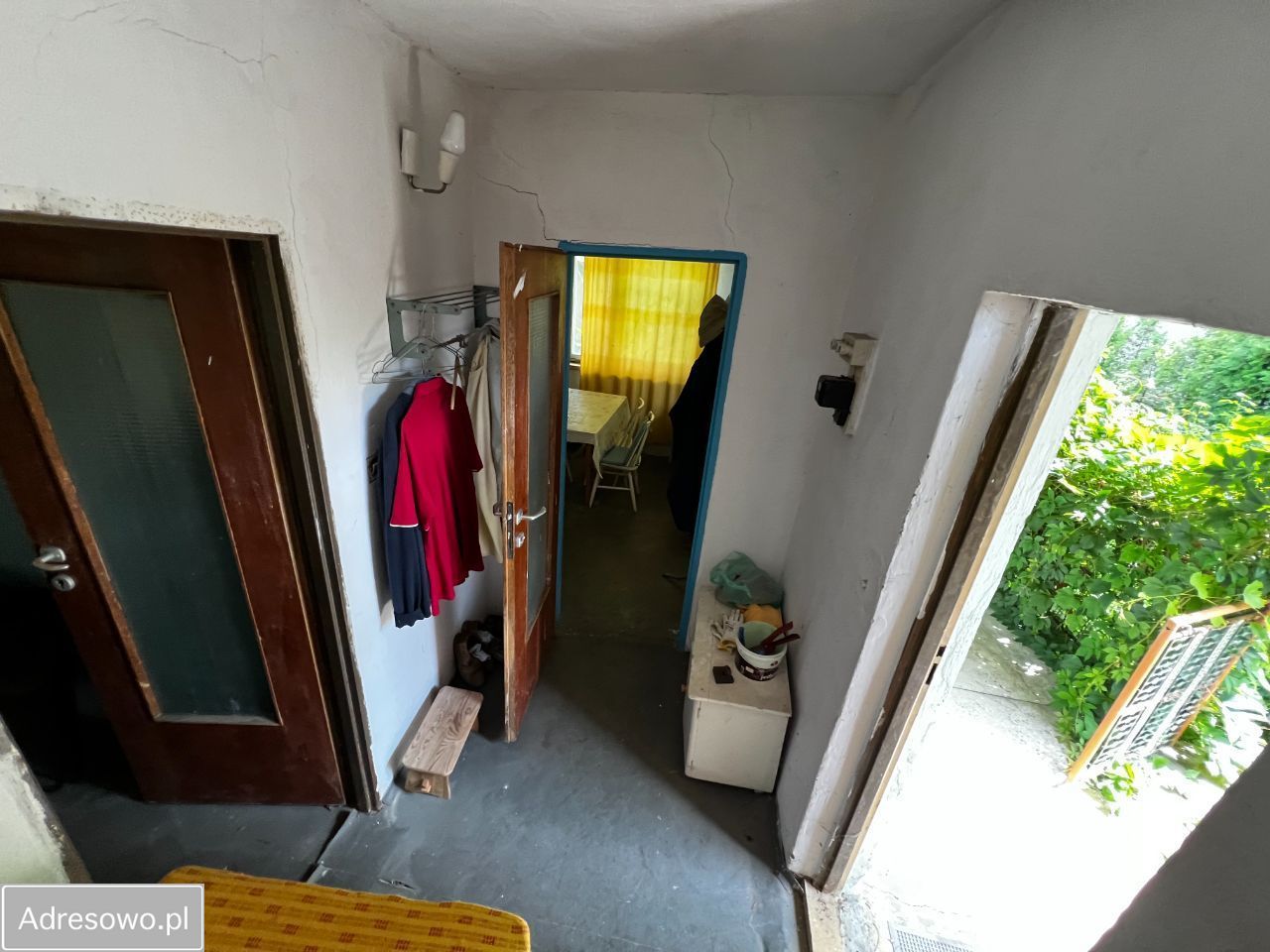 Działka rod Sygneczów. Zdjęcie 9