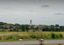 Działka rolna Krzykawa. Zdjęcie 4