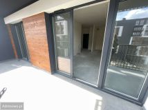 Mieszkanie 2-pokojowe Katowice Muchowiec, ul. gen. Władysława Sikorskiego. Zdjęcie 4