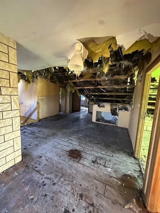 dom wolnostojący, 4 pokoje Piduń. Zdjęcie 5