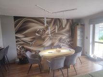 budynek wielorodzinny, 7 pokoi Świerklany, ul. Boryńska. Zdjęcie 2