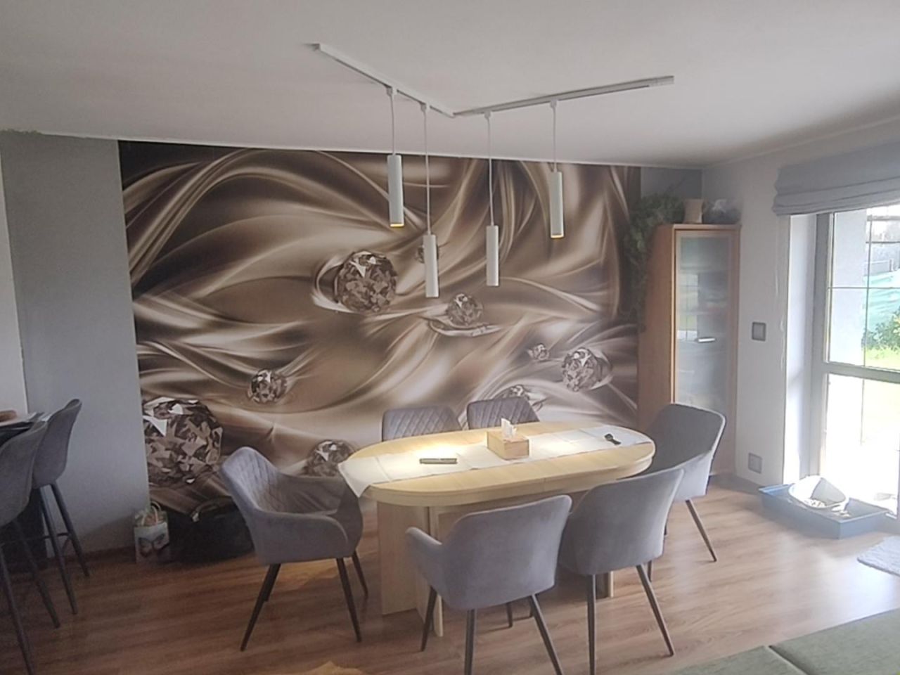 budynek wielorodzinny, 7 pokoi Świerklany, ul. Boryńska. Zdjęcie 3