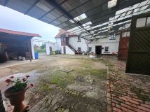 gospodarstwo, 6 pokoi Tomaszów Bolesławiecki. Zdjęcie 3