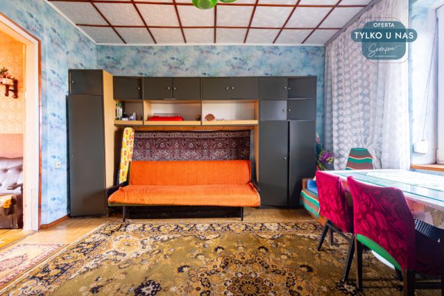 dom wolnostojący, 6 pokoi Klew-Kolonia. Zdjęcie 29