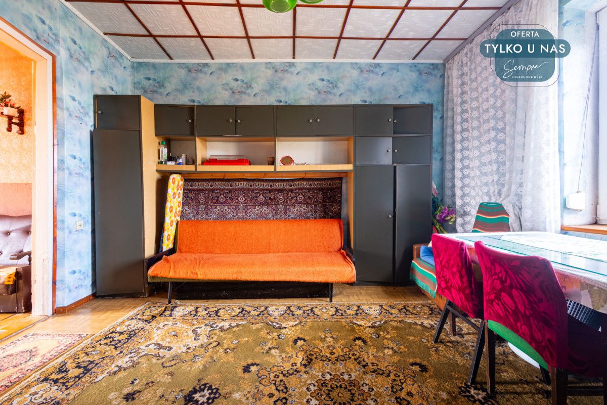 dom wolnostojący, 6 pokoi Klew-Kolonia. Zdjęcie 29