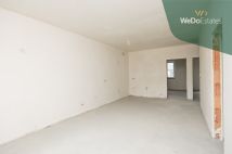 Mieszkanie 4-pokojowe Kobyłka, ul. Kmicica. Zdjęcie 4